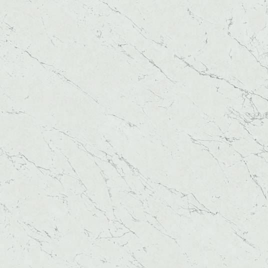 Marvel Carrara Pure 120x120 Lappato (AZTU) Керамогранит