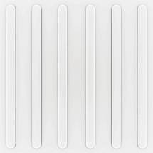 GT White Go (MT63) 30x30 Керамогранит
