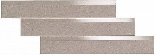 Kone Pearl Linea 3D (AUOH) 30x60 Керамогранит