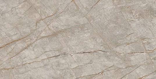 Empire Silver Root 80x160 Lapp (610015000603) Керамогранит