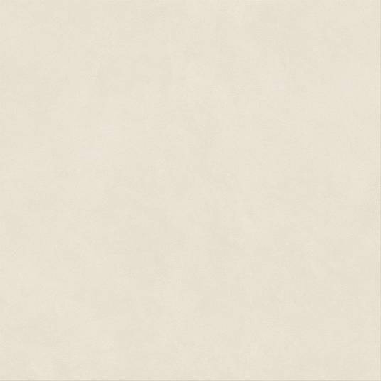 Boost Natural Pro Salt 120x120 Velvet  (AQ8K) керамогранит