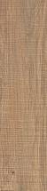 Etic Rovere 22,5x90 Strutturato (AJ8Y) 22,5x90 Керамогранит