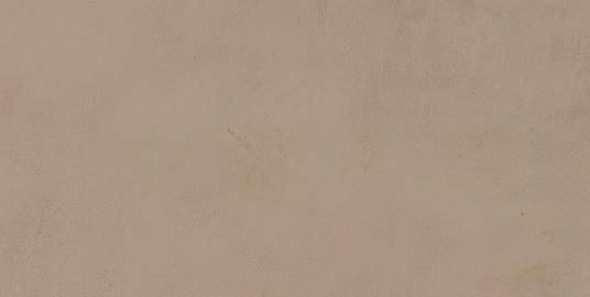 Boost Pro Clay 30x60 (A0DA) керамогранит