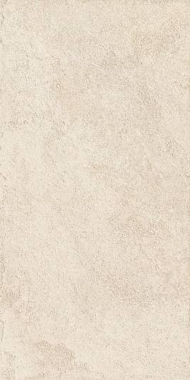 Lims Ivory 60x120 20 mm (A3LU) керамогранит