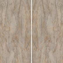Керамогранит Silver Root Bookmatch Silk 160x320