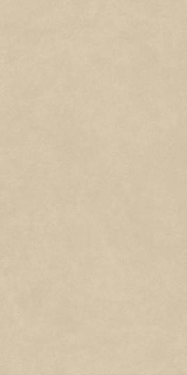 Керамогранит Boost Natural Pro Sand Hammered - 12mm ST