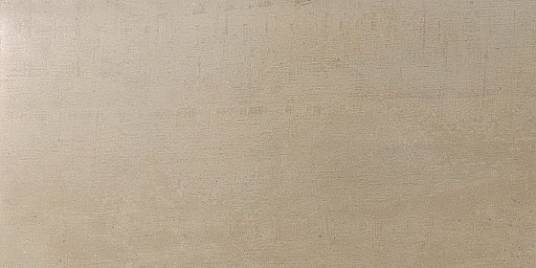 Mark Clay 30x60 Lappato (D010) 30x60 Керамогранит. Новый артикул