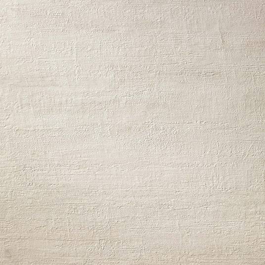 Mark Gypsum 60 LASTRA 20mm (AMTQ) 60x60 Керамогранит. Новый артикул