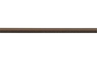 Dwell Brown Leather Spigolo 0,8x20 (LDPO) Керамическая плитка