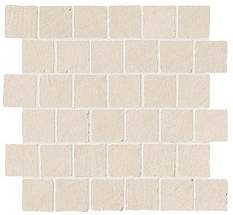Boost Natural Kaolin Mosaico 31x31 A7CF  Керамогранит