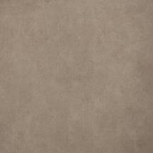 Dwell Greige 120x120 (A1QL ) Керамогранит