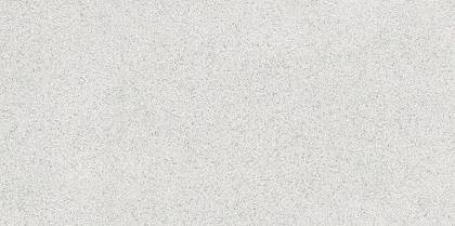 Terrazzo White Silk 162x324 (AAVT) 162x324 Керамогранит