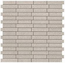 Kone Silver Mosaic (9KMS) 30,5x30,5 Керамическая плитка