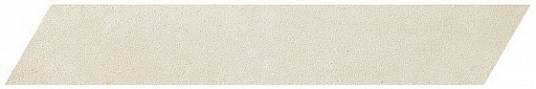 Kone White Chevron (AUOO) 11,5x67 Керамогранит