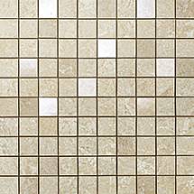 Force Ivory Mosaico 30,5x30,5/Форс Айвори Мозаика 30,5х30,5 (600110000858)