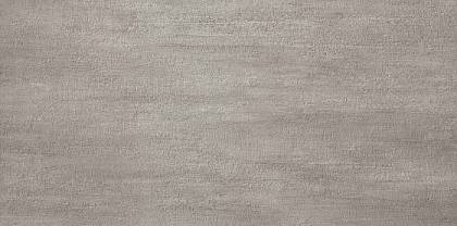 Mark Chrome 45x90 (AS6D) 45x90 Керамогранит