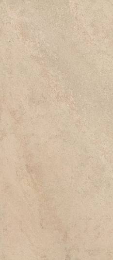 Lims Beige 120x278 (A3EJ) керамогранит