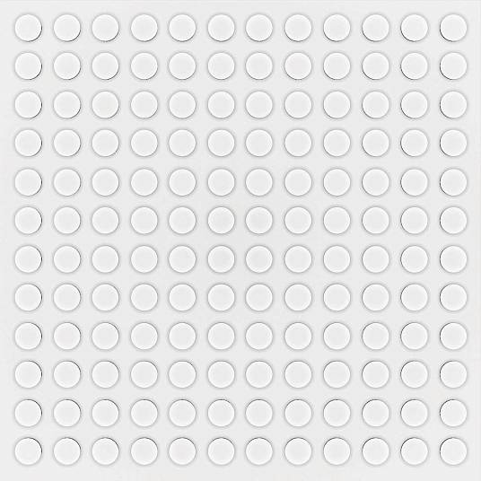 GT White Cross (MT62) 30x30 Керамогранит