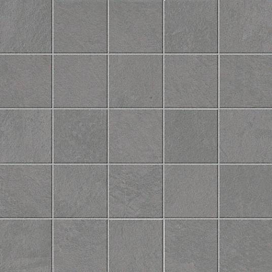 Evolve Concrete Mosaico (ANFX) 30x30 Керамогранит