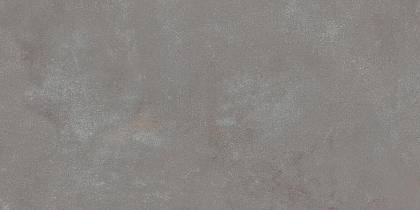 Boost Grey 30x60 (AMIA) Керамогранит