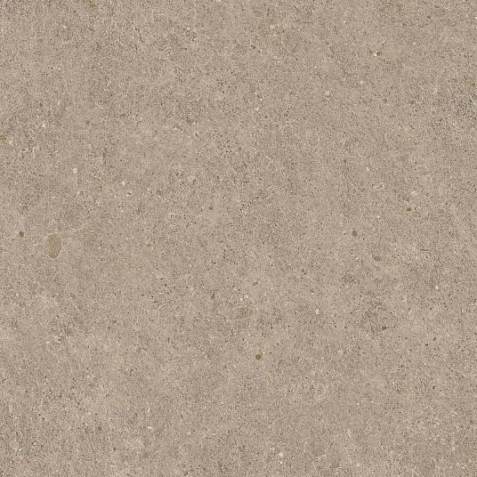BOOST STONE Clay 60x60 20mm   A67Y Керамогранит