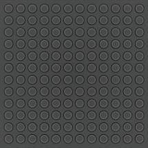 GT Black Cross (MT74) 30x30 Керамогранит