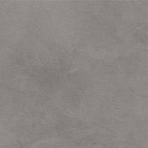 PRISM Fog 80x80 20mm (A56K) Керамогранит