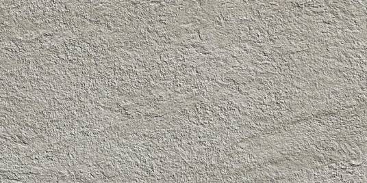 Klif Silver 45x90 Lastra 20mm (ANX7) 45x90 Керамогранит