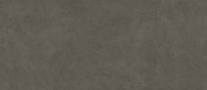Boost Natural Coal 120x278 A67F Керамогранит