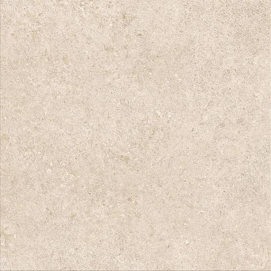 BOOST STONE Ivory 60x60 A6RD  Керамогранит