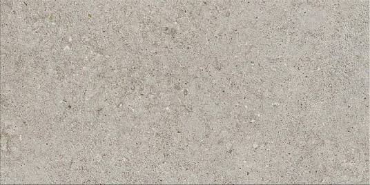 BOOST STONE Pearl 30x60 A6R2 Керамогранит