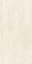 Керамогранит Travertino White Hammered 160x320