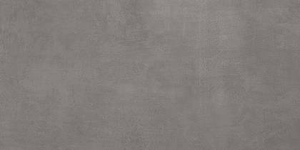 Boost Smoke 40x80 (8B8K) 40x80 Керамическая плитка