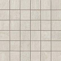 Mark Gypsum Mosaico matt (AMX9) 30x30 Керамогранит