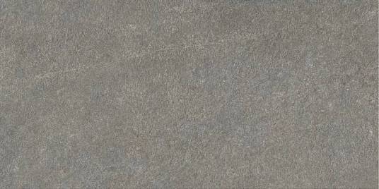 Boost Mineral Smoke 60x120 Grip (AHXJ) Керамогранит