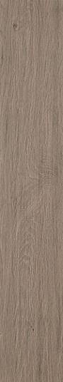 Etic Rovere Grigio 15x90 (D177) 15x90 Керамогранит. Новый артикул