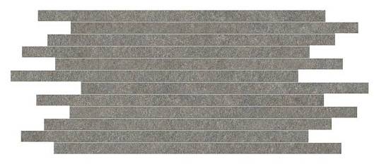 Boost Mineral Smoke Brick 30x60 (AIG2) Керамогранит