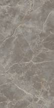 Fior di Bosco Silk - 12mm (AIBE) Керамогранит