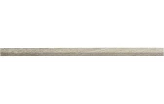 Brave Pearl Spigolo 1x20 (LB1R) Керамическая плитка