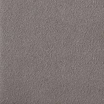 Kone Grey 60x60 Lastra 20mm (AULZ) 60x60 Керамогранит