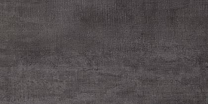 Mark Graphite 30x60 R10 (D094) 30x60 Керамогранит. Новый артикул