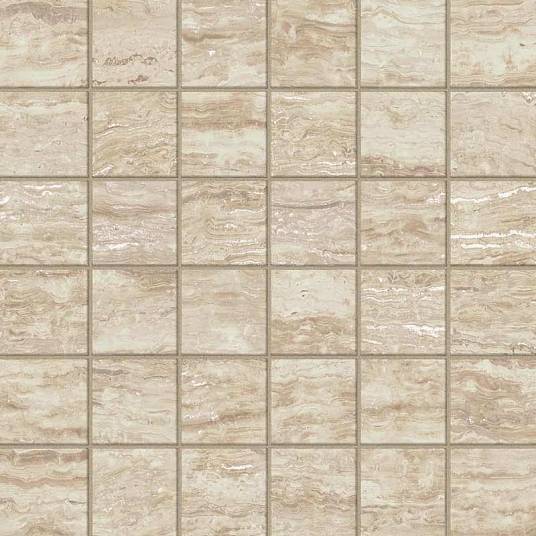 Epos Ivory Mosaic (610110000802) Керамогранит