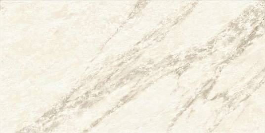 Marvel Meraviglia Calacatta Bernini Hammered 60x120 (AJJU) керамогранит