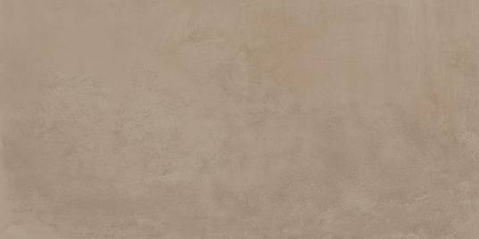 Boost Pro Clay 60x120 20mm (A4XV) Керамогранит