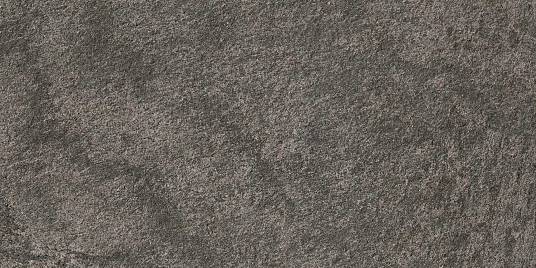 Brave Earth 30x60 (D049) Керамогранит