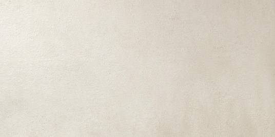 Dwell Off-White 45x90 Lappato (AW8R) Керамогранит