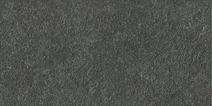 Boost Mineral Tarmac 30x60 (AH2W) Керамогранит