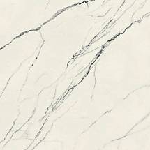 F.d.M. Lilac Rett 120x120 (600010002405) керамогранит