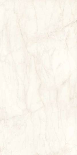 Calacatta Delicato Silk - 12 mm ST (A4T3) Керамогранит