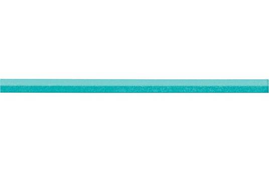 Dwell Turquoise Spigolo 0,8x20 (LDPT) Керамическая плитка